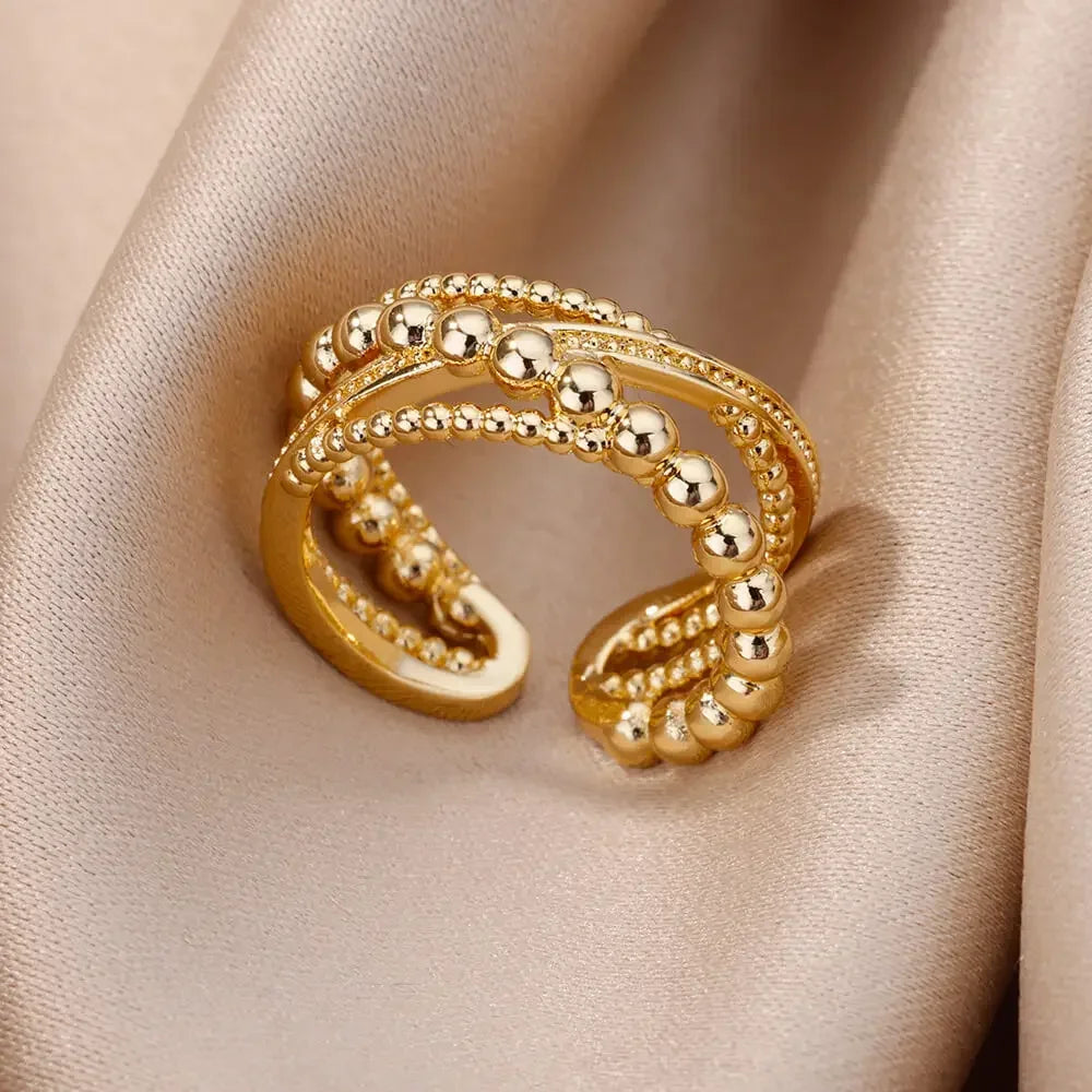 Dream Ring