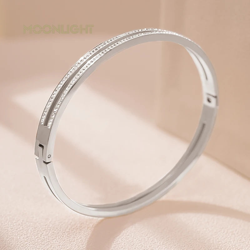 Classic Bracelet