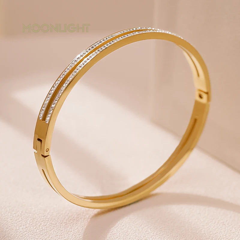 Classic Bracelet