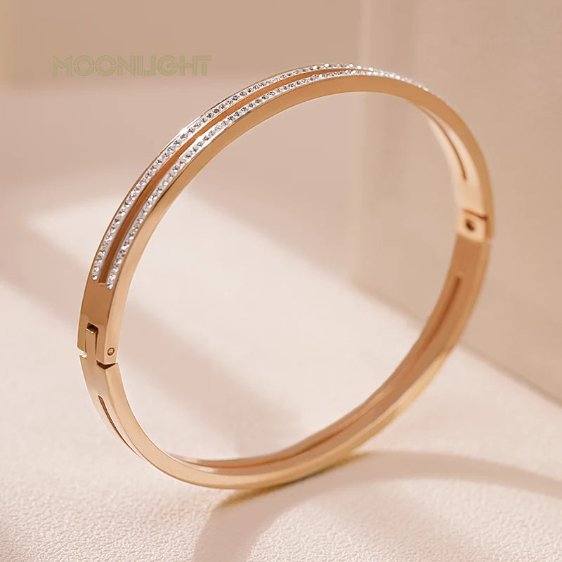 Classic Bracelet