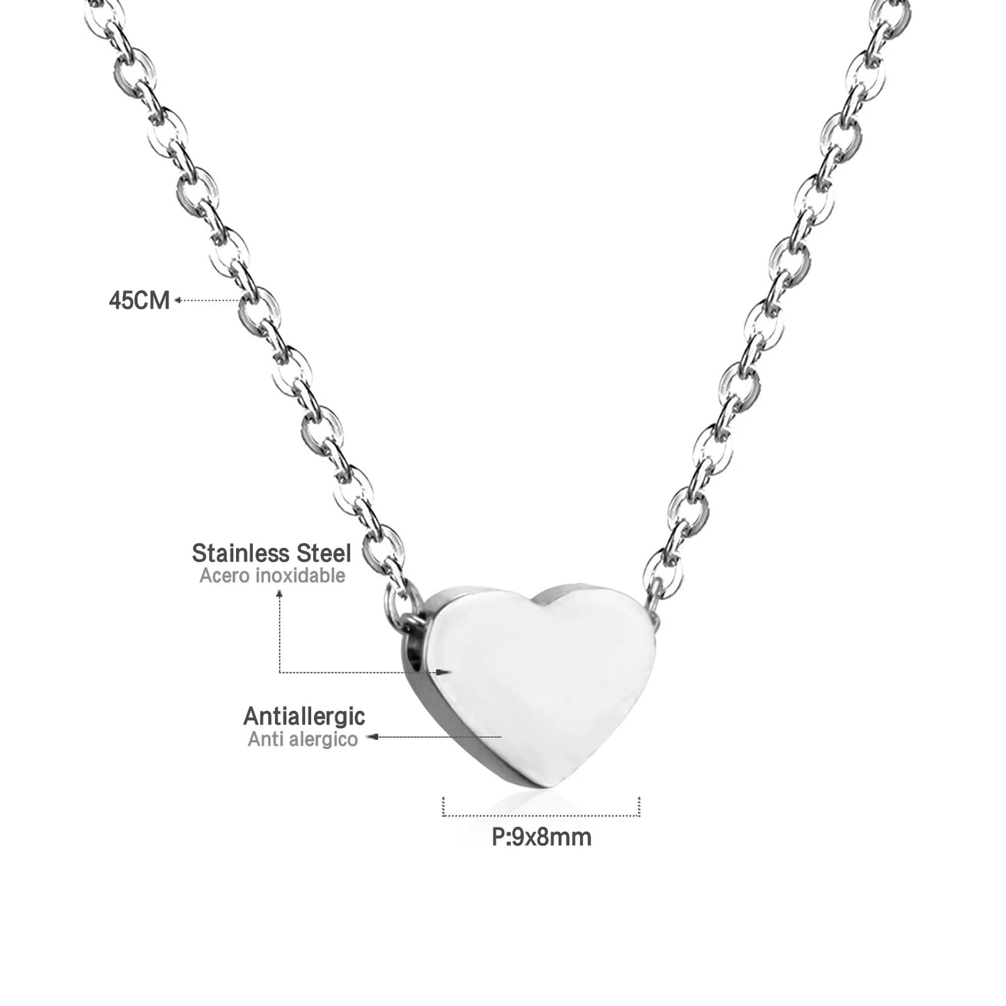 Charm