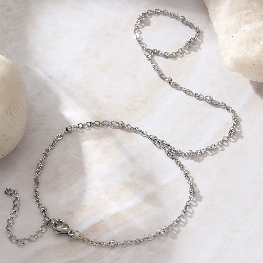 Design Beaded Finger