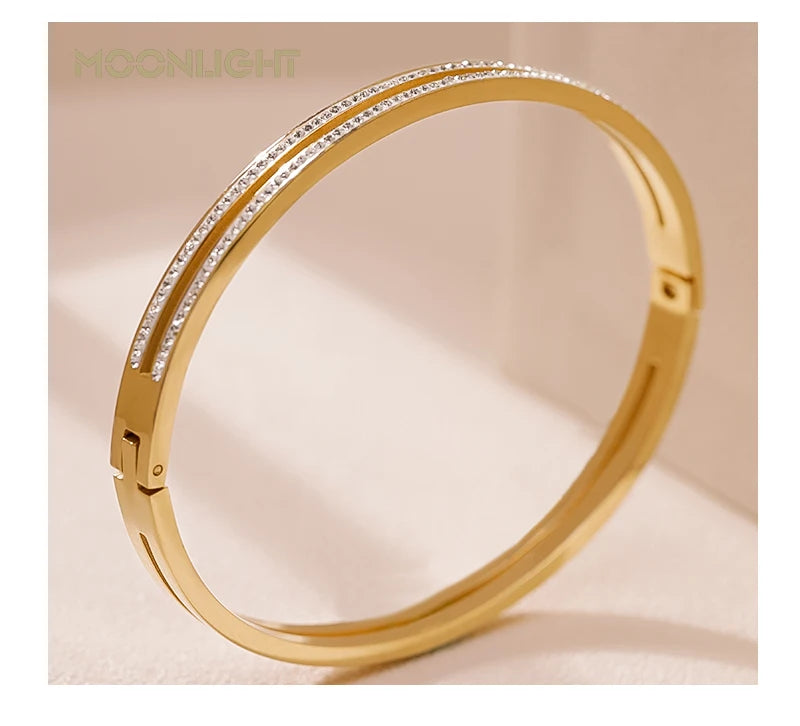 Classic Bracelet
