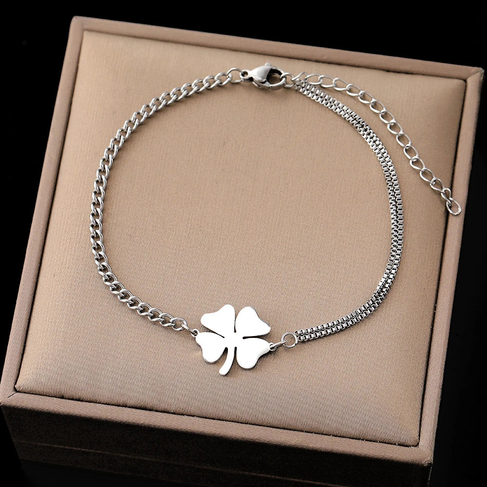 l Bracelets Classic